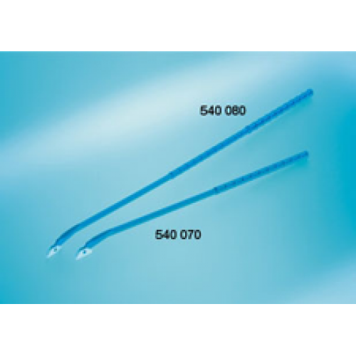Greiner BioOne Cell Scrapers